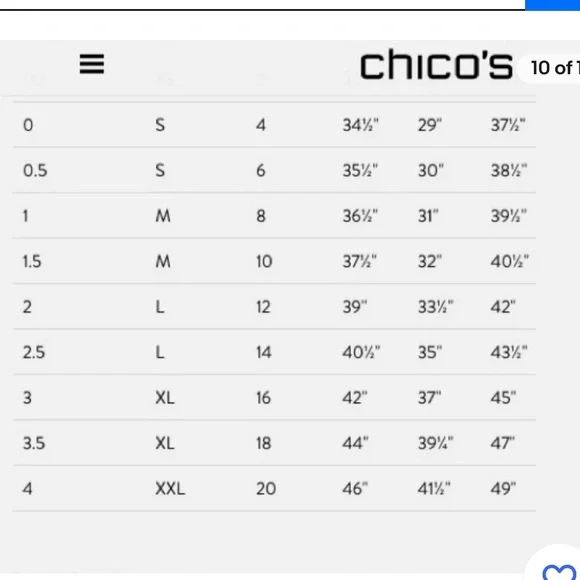 Chicos Women’s Stone Grey Faux Suede Pull On Pants - Picture 11 of 11